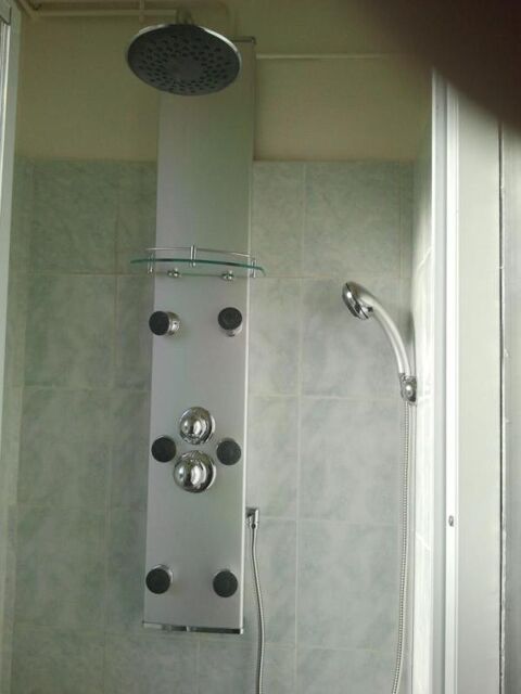  Appartement � louer 3 pi�ces 60 m�