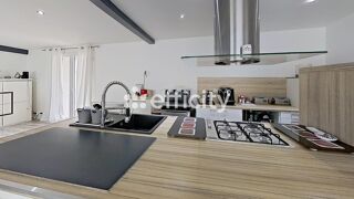  Maison à vendre 4 pièces 140 m²