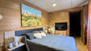  Maison � vendre 8 pi�ces 320 m�