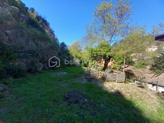  Maison � vendre 6 pi�ces 150 m�