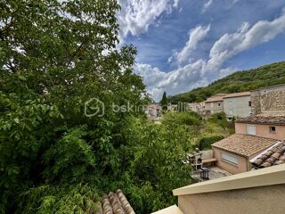  Maison à vendre 4 pièces 122 m²