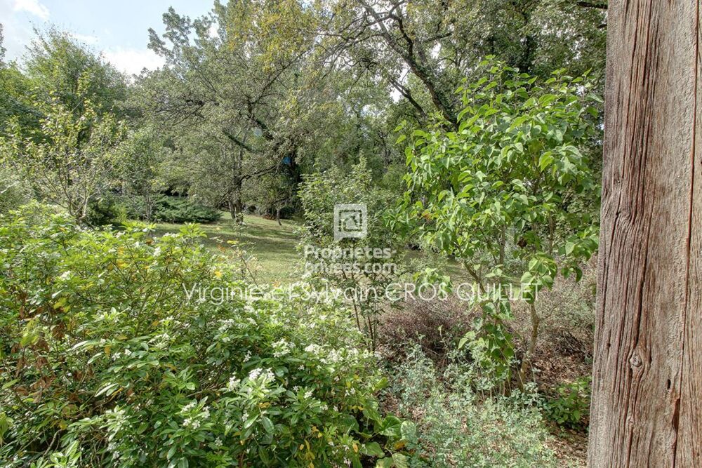  vendre  Maison Montastruc-la-Conseillre (31380)