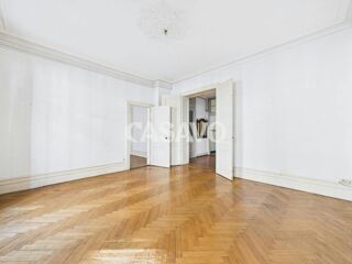 Vente Appartement Vente Appartement 3 pièces de 86m² - 67000 Strasbourg Strasbourg