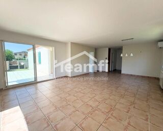  Villa � vendre 5 pi�ces 134 m�