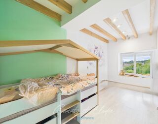  Maison � vendre 6 pi�ces 116 m�