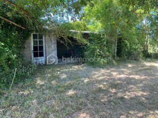  Terrain � vendre 7483 m�