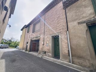  Immeuble à vendre 4 pièces 135 m²