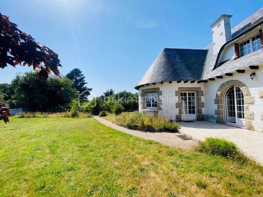 à vendre  Propriété/château Sarzeau (56370)