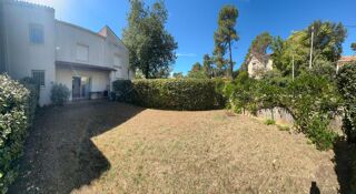  Appartement � vendre 1 pi�ce 35 m�