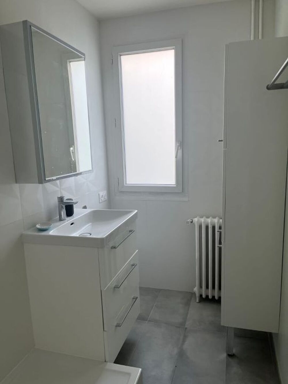 Location Appartement Appartement de 55m2 à louer sur Clamart Clamart