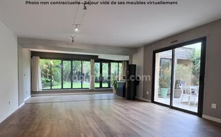  Maison � vendre 6 pi�ces 162 m�
