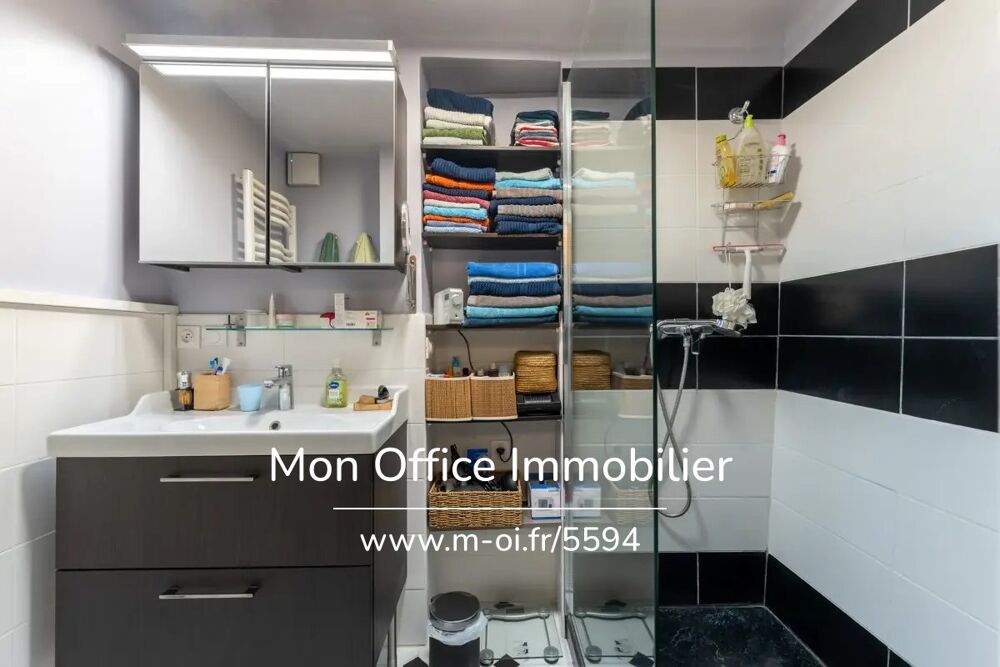� vendre  Maison Aix-en-Provence (13100)