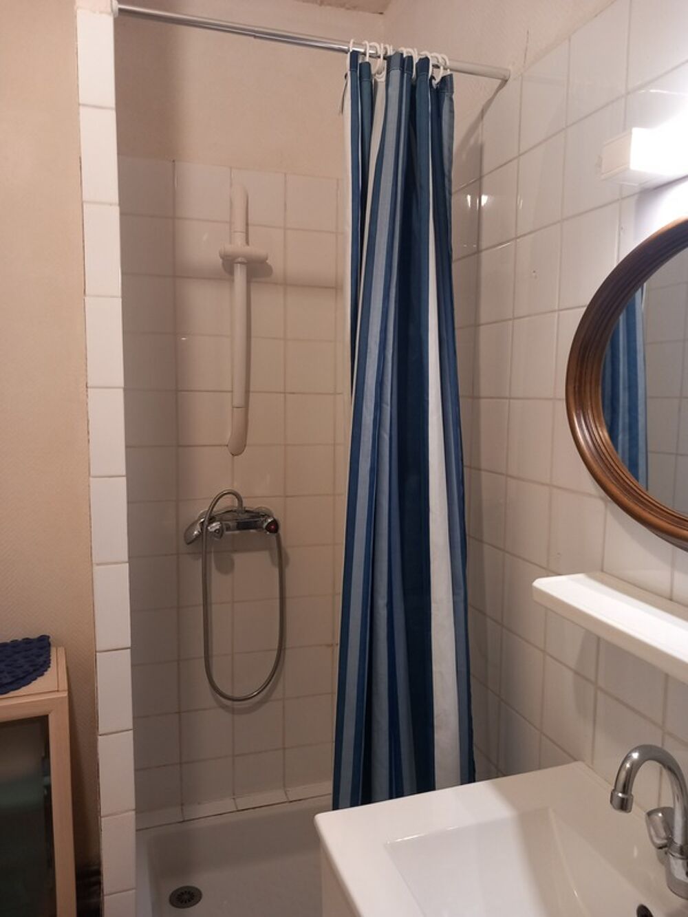 Vente Appartement Appartement à vendre 2 pièces LOURDES (65) Lourdes
