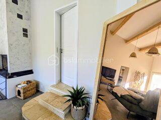  Maison  vendre 5 pices 147 m