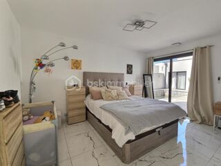  Maison à vendre 4 pièces 131 m²
