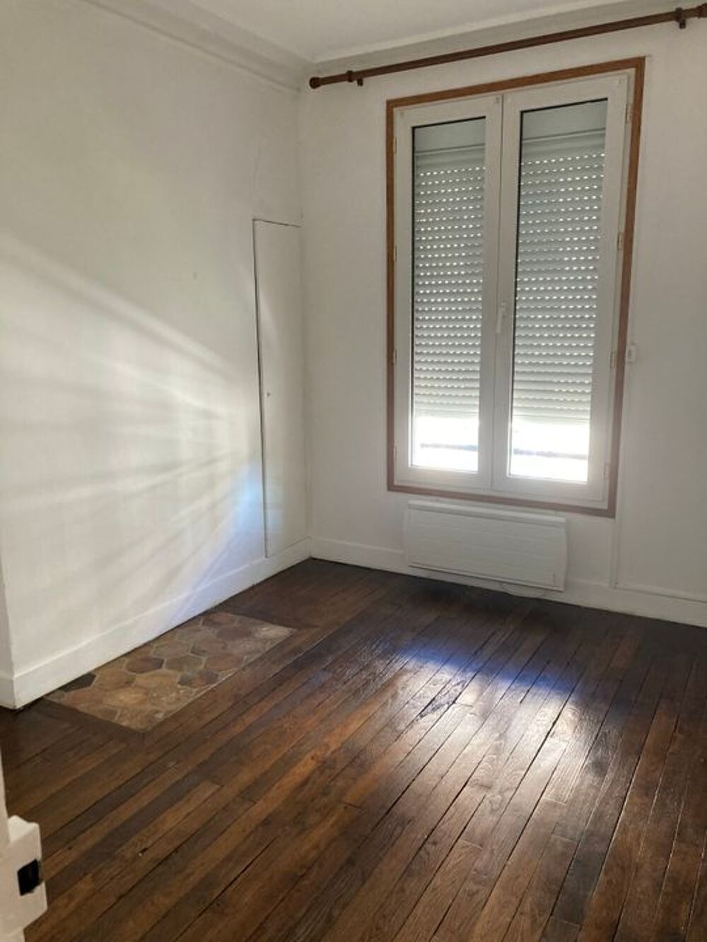 Location Appartement Appartement de 30m2 à louer sur Montrouge Montrouge