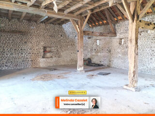  Propri�t�/ch�teau � vendre 1 pi�ce 100 m�