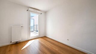  Appartement à vendre 3 pièces 64 m²