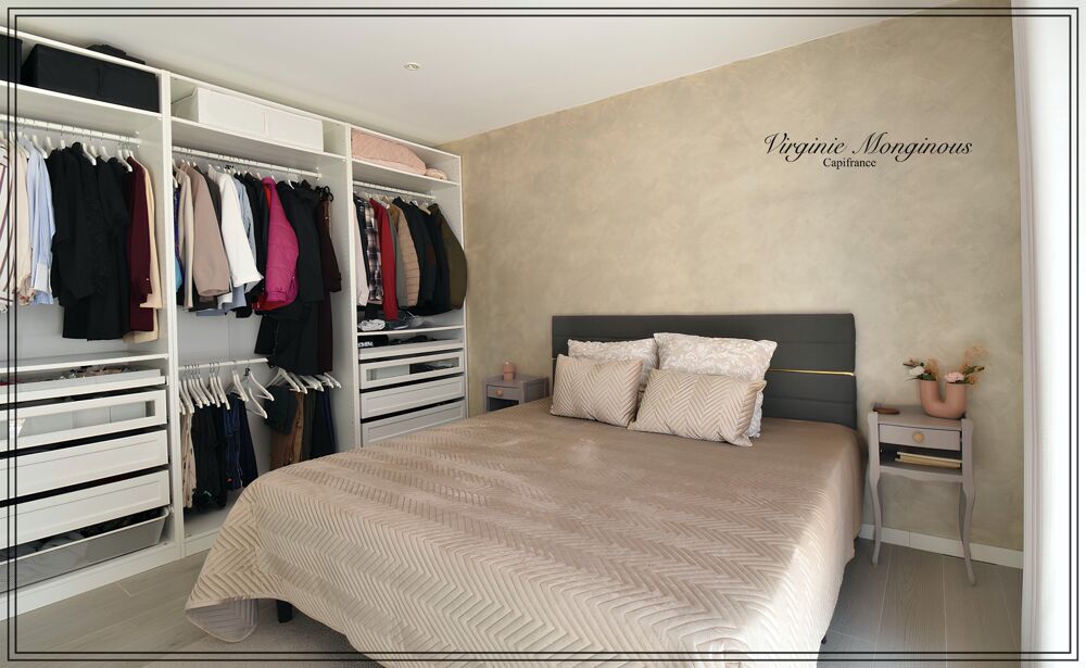 Vente Maison Maison moderne – 5 pièces - Ludon-Médoc Ludon medoc