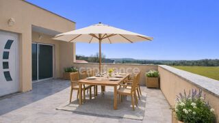  Maison � vendre 5 pi�ces 155 m�