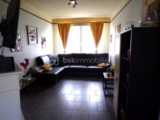  Maison � vendre 4 pi�ces 87 m�