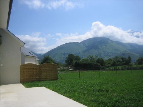  Maison  louer 5 pices 125 m