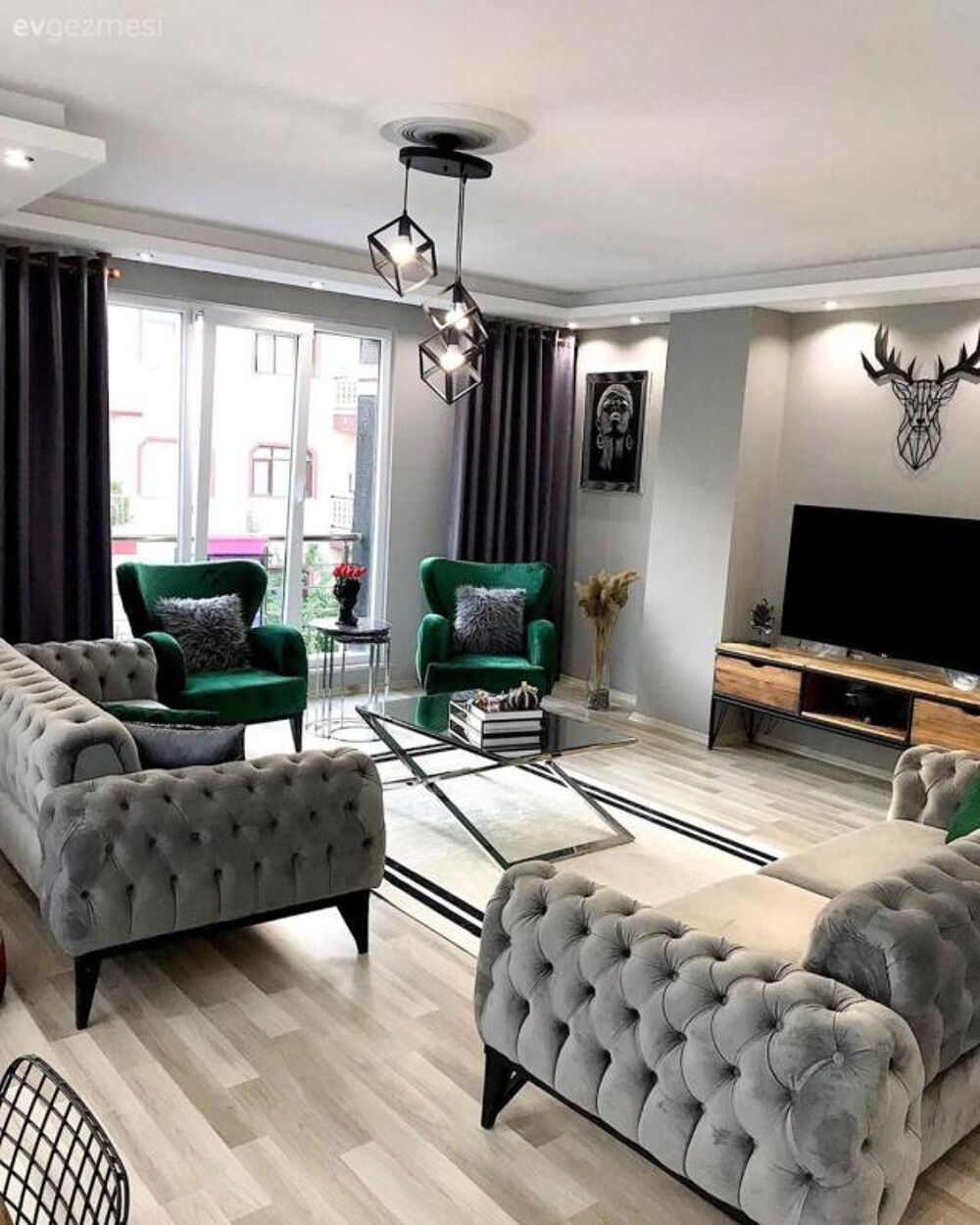 Vente Appartement APPARTEMENT DE 38M² AVEC 6M² D'EXTERIEUR(S) Queven