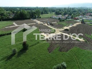  Maison 105 m² Revel