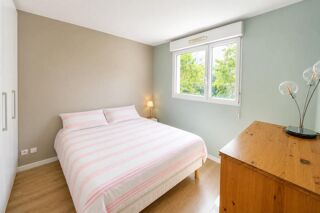  Appartement à vendre 2 pièces 49 m²