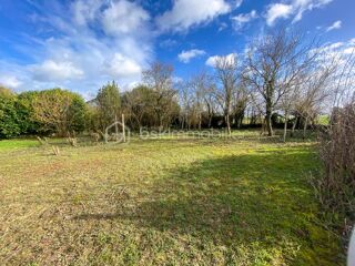  Terrain � vendre 899 m�