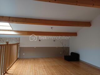  Maison à vendre 3 pièces 180 m²