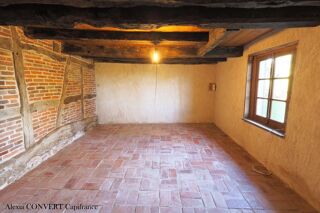  Maison � vendre 7 pi�ces 240 m�