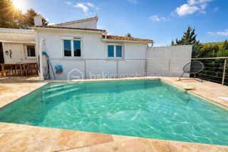  Maison � vendre 3 pi�ces 102 m�