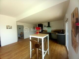  Maison � vendre 4 pi�ces 130 m�