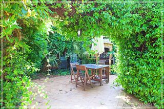  Maison � vendre 8 pi�ces 170 m�