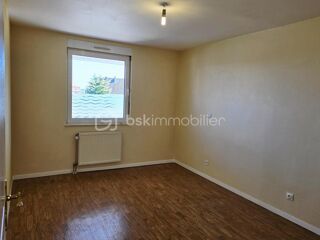  Appartement à vendre 3 pièces 90 m²