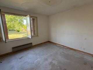  Maison � vendre 7 pi�ces 180 m�