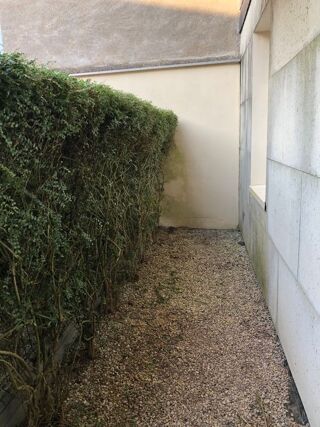  Appartement � louer 2 pi�ces 50 m�