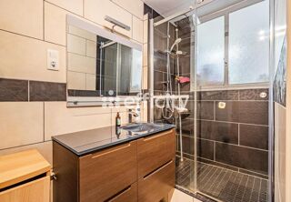  Appartement à vendre 4 pièces 72 m²