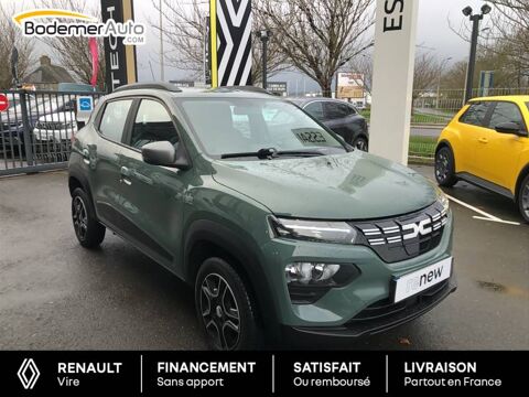 Spring Expression 2023 occasion 14500 Vire