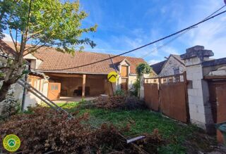  Propri�t�/ch�teau � vendre 8 pi�ces 211 m�