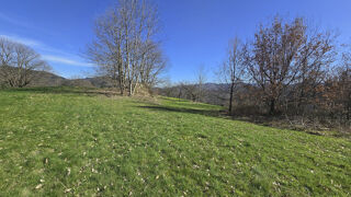  Terrain à vendre 15964 m²
