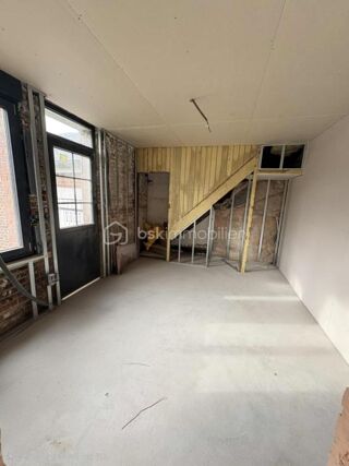  Maison � vendre 6 pi�ces 188 m�