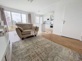  Appartement  vendre 3 pices 65 m