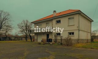  Maison à vendre 7 pièces 145 m²