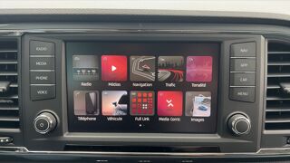 Ateca 1.6 TDI 115 Urban Advanced 2019 occasion 35870 Minihic Sur Rance