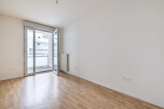  Appartement à vendre 3 pièces 57 m²
