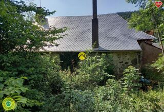  Maison � vendre 8 pi�ces 150 m�