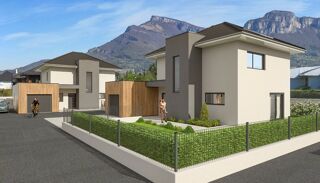  Maison � vendre 5 pi�ces 124 m�