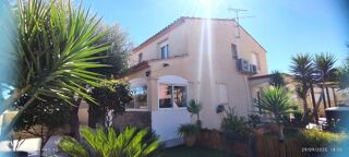  Villa � vendre 5 pi�ces 123 m�